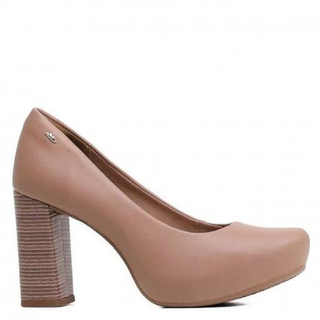 magazine luiza calçados femininos