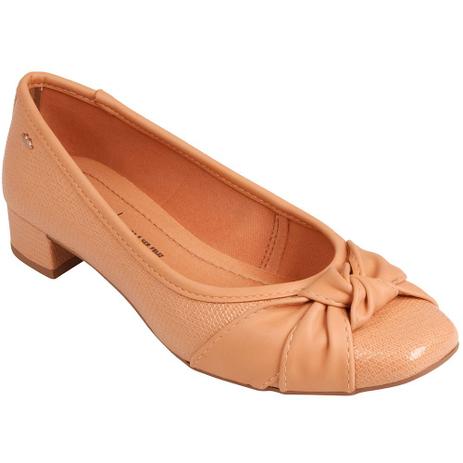 mocassim feminino dakota