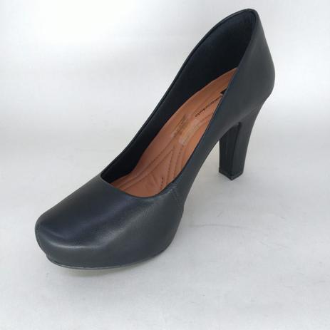 magazine luiza calçados femininos