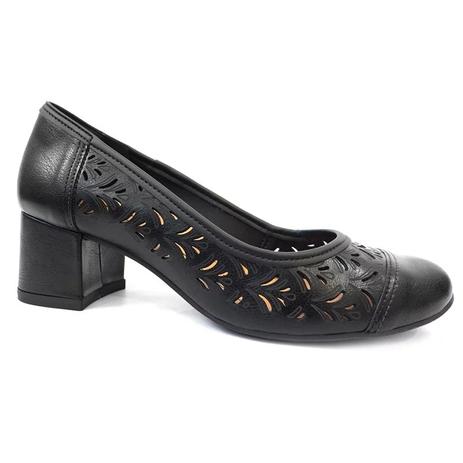 sapato feminino conforto