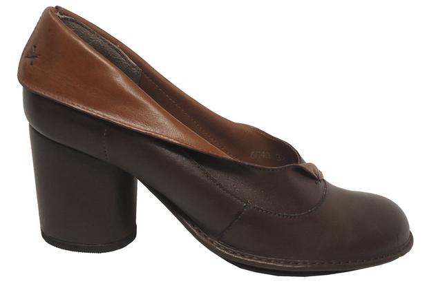 magazine luiza calçados femininos