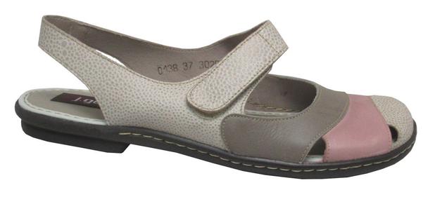 j gean calçados loja virtual