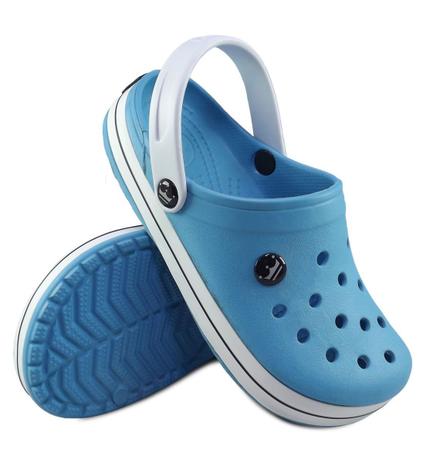 Nascido na Cracolândia, empresário faz sucesso com rede de franquias de  tênis - Época Negócios | Empresa