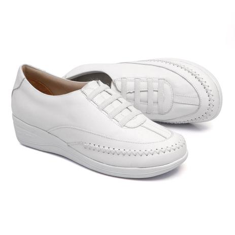 Nova linha Royal Comfort de calçados femininos na Mr. Cat | RioMar Recife