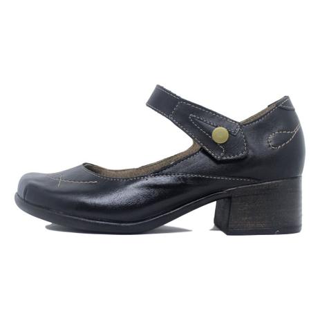 miss western sapatos