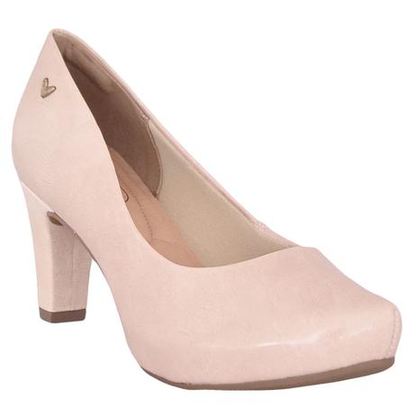 magazine luiza calçados femininos