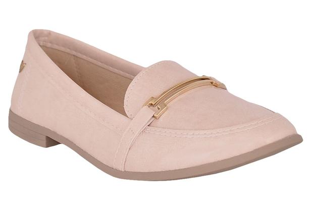 sapato mississipi verniz