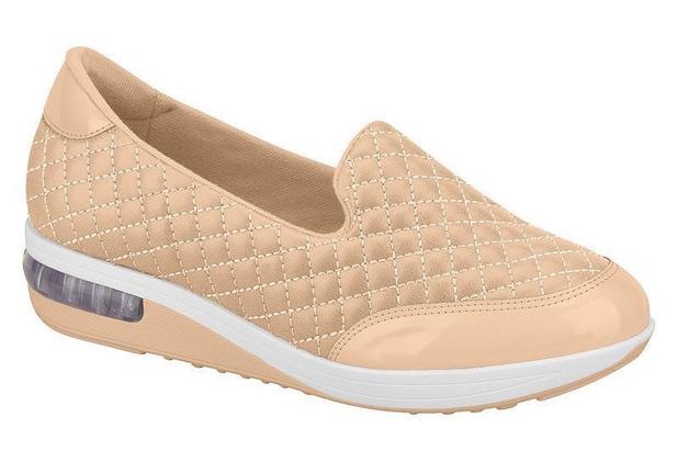 calçados modare ultra conforto