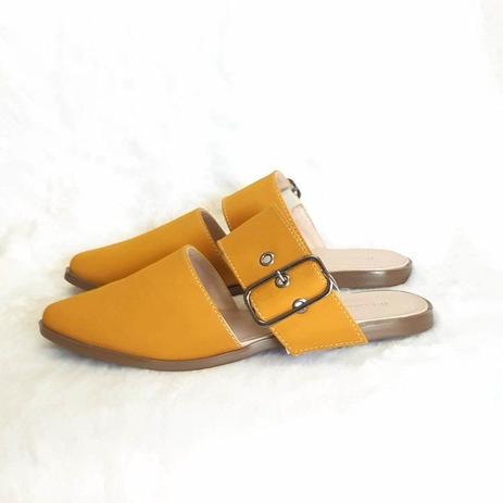 fivela para sapato feminino