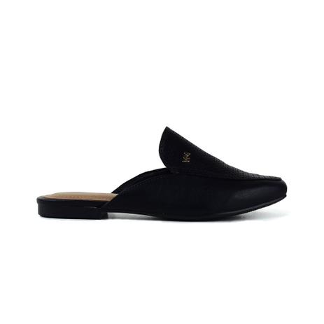mule preto via marte