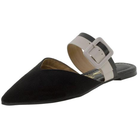 mule vizzano camurça