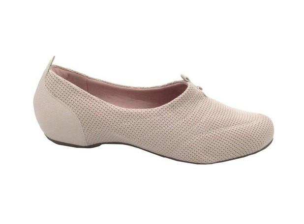 Sapato Feminino Numeração Especial Ana Vitória 365370B - Ana Vitoria -  Scarpin Feminino - Magazine Luiza