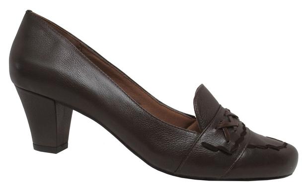 numeração grande calçados femininos