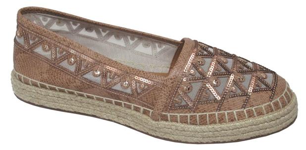 sapato feminino especial