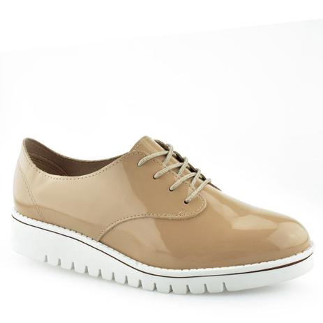 magazine luiza calçados femininos