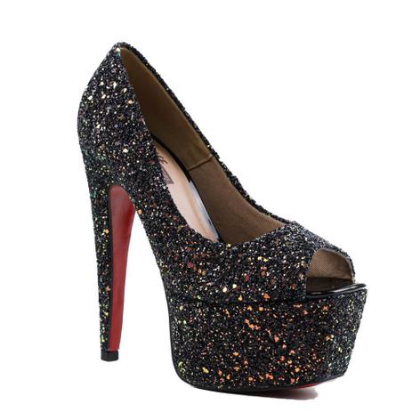 giuseppe zanotti cinture