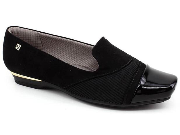 sapato feminino moda