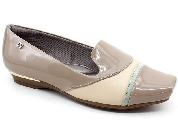 www calçados piccadilly com br