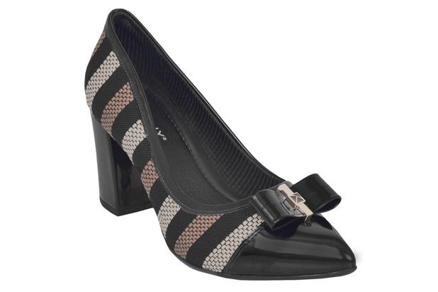 magazine luiza calçados femininos