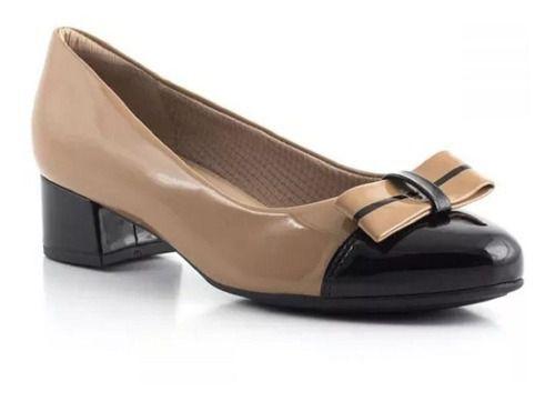 magazine luiza calçados femininos