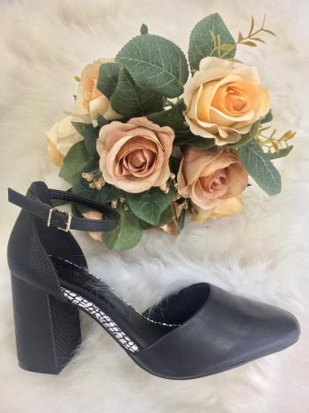 www ramarim com br calçados