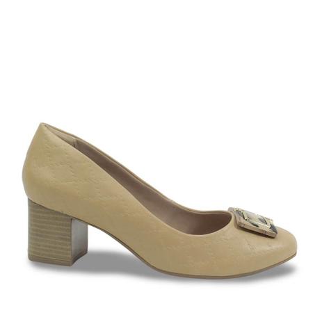 magazine luiza calçados femininos