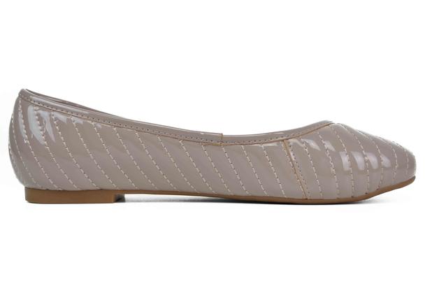 sapatilha raphaella booz