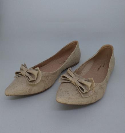 comprar calçados renata della vecchia