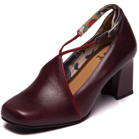 loja mzq sapatos
