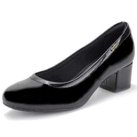 sapatos femininos modare