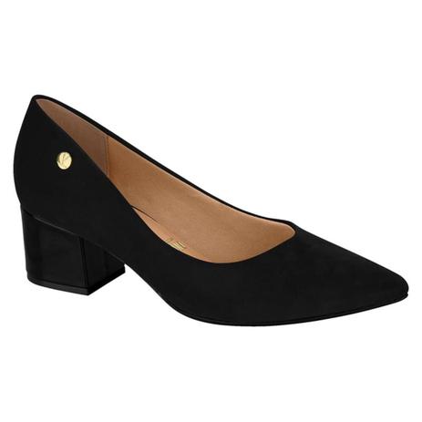 scarpan ou scarpin