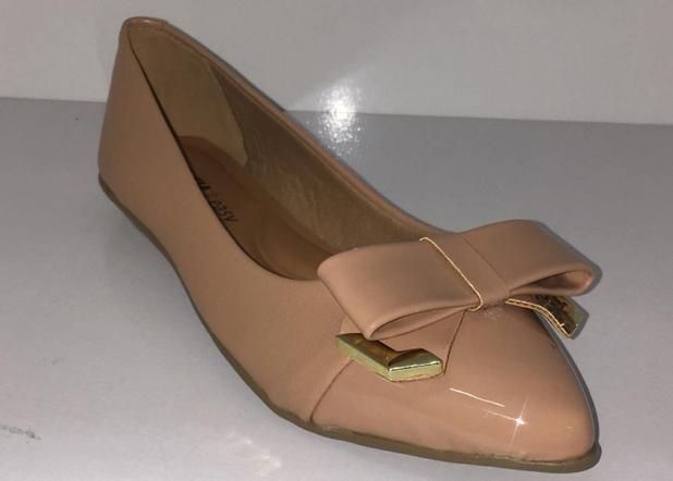 bota oakley feminina original