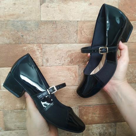 Sapatos Femininos Firezzi com Preços Incríveis no Shoptime