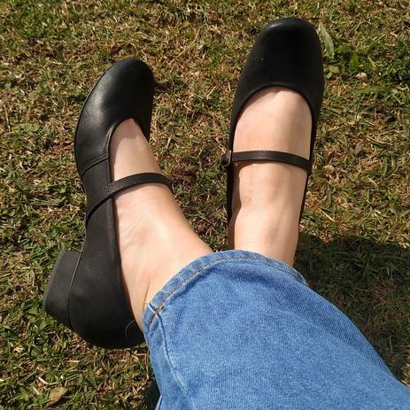 Compre Sapato Firezzi Online