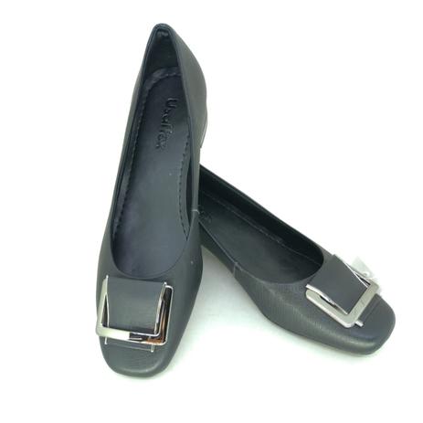 magazine luiza calçados femininos