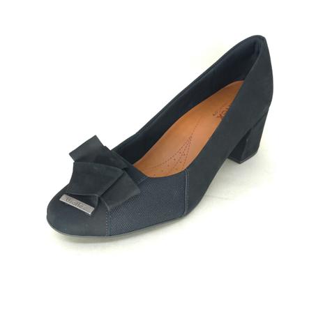 magazine luiza calçados femininos