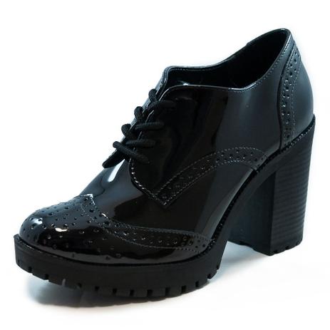 Via marte sapatos femininos Clearance