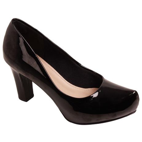 comprar sapatos femininos no atacado