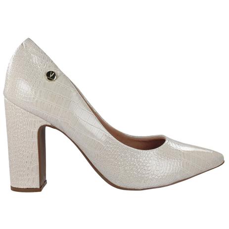 sapato feminino salto grosso