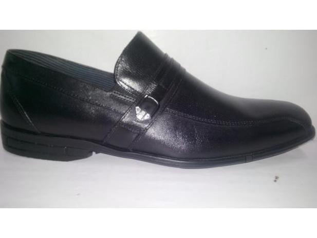 sapato ferracini bristol