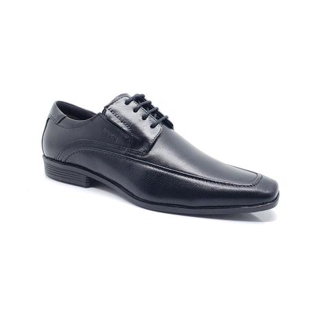 Sapato Ferracini Masculino Liverpool 4058 - Sapato Social Masculino -  Magazine Luiza