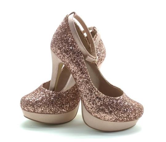 Sapato De Festa Feminino: Promoções e Ofertas na Americanas