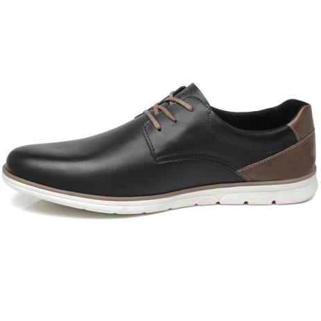 sapato social freeway