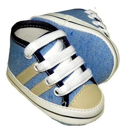 Sapato Tenis Masculino Infantil: comprar mais barato no Submarino