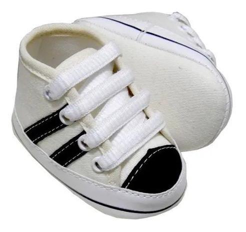 Sapato Infantil Barato Onde Comprar para Revender - Baby Soffete - Outros  Moda e Acessórios - Magazine Luiza