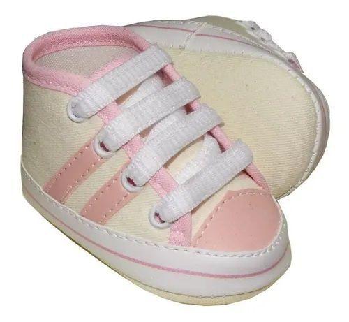 Sapato Infantil Barato Onde Comprar para Revender - Baby Soffete - Tênis  para Bebês - Magazine Luiza