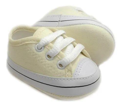 Sapato Infantil Estilo Boneca Baby Reborn Star Envio Agil - Baby Soffete -  Bonecas - Magazine Luiza