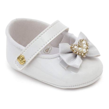 планина туберкулоза Франк Уъртли sapatos para bebe batizado ферма кръв  резидент