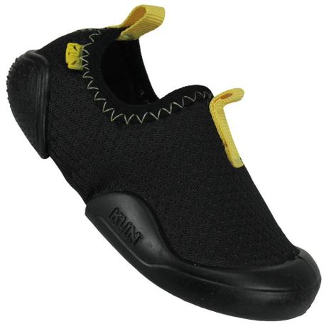 Sapato Infantil Klin New Confort 179 Primeiros Passos - Sapato Infantil -  Magazine Luiza