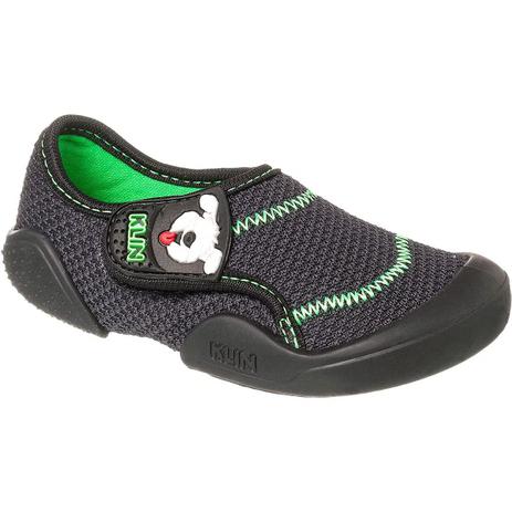 sapatos infantil masculino da klin